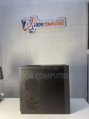 Desktop Computer Dell 96GB Intel Core i9 SSD 2T
