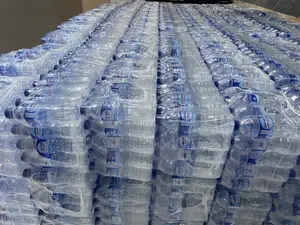 Table Water Wholesale