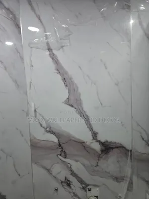 Uv Marble Board