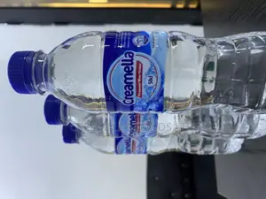 Table Water Wholesale