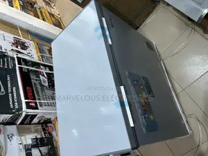 Brand New Skyrun 200liters Super Coper Compressor With 2years Warranty