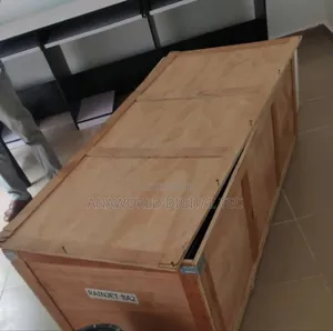 Rainjet A2 Dtf Without Powder Shaker (Only Printer)