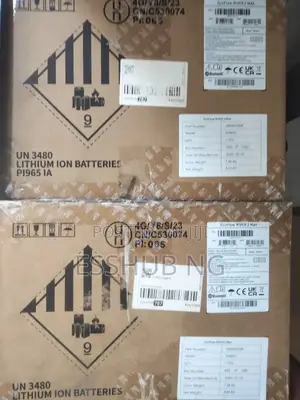 Ecoflow River 2 Max Solar Generator 500w