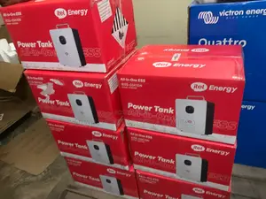 Itel Big Genny
