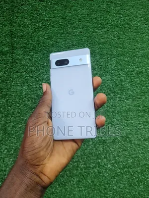 Google Pixel 7a 128 GB