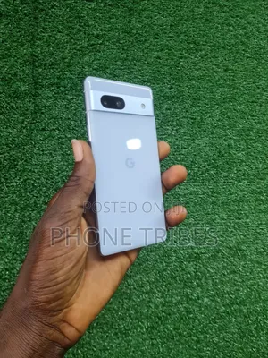 Google Pixel 7a 128 GB