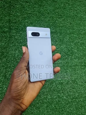 Google Pixel 7a 128 GB