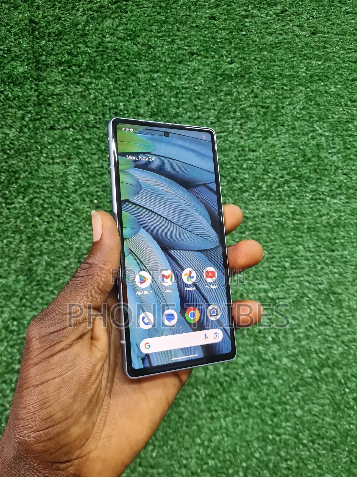 Google Pixel 7a 128 GB