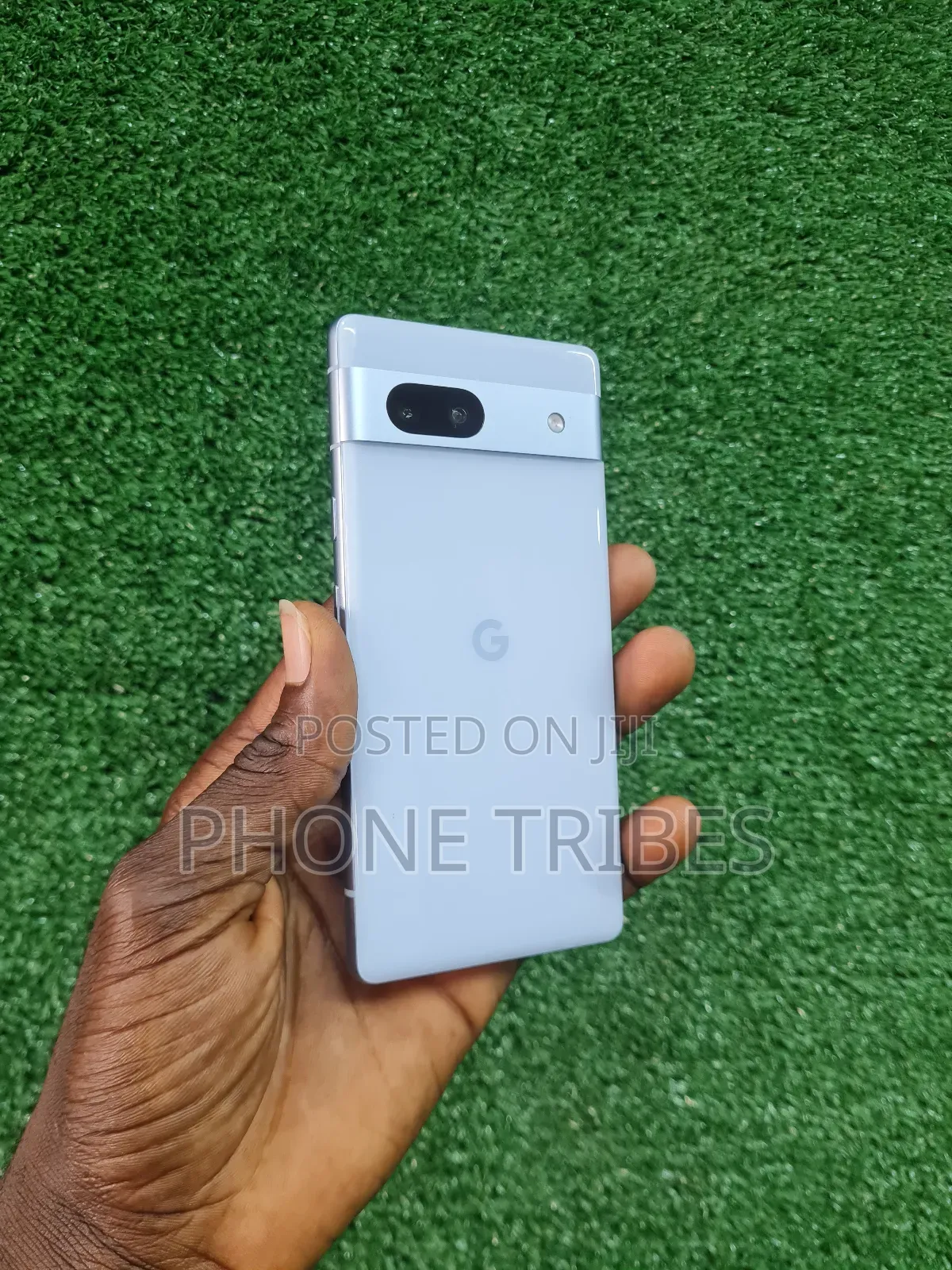 Google Pixel 7a 128 GB