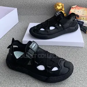 Quality Breathable Sandals