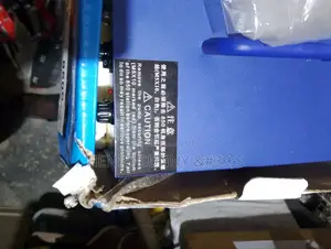 SMD Rework Station