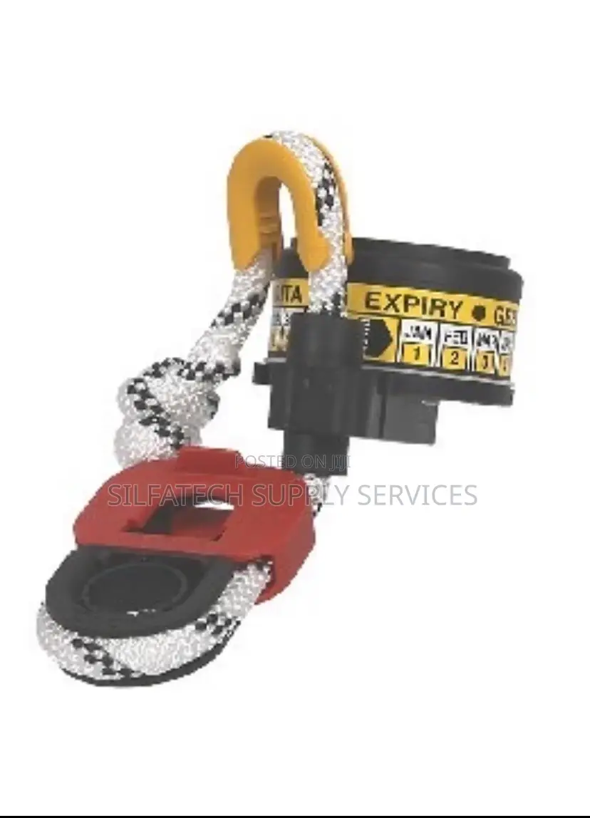 Original Safety Line