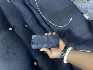 Apple iPhone 12 Pro 256 GB Blue