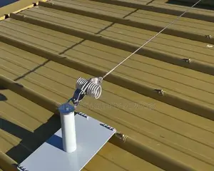 Original Safety Line
