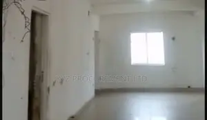 200 SQM Multipurpose Hall, Ground Floor, Wuye