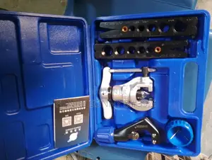 Frame Tools