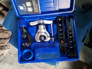 Frame Tools