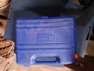 Frame Tools