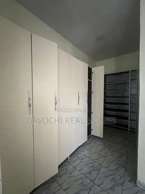 4bdrm Duplex in Ologolo for rent