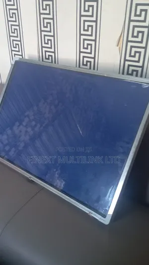 Office Notice Board