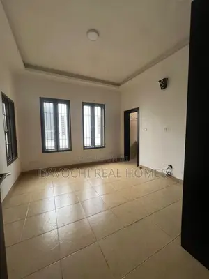 3bdrm Apartment in Oral Estate, Lekki Phase 2 for rent