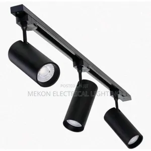 Track Light