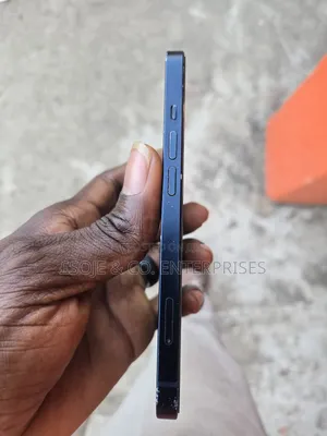 Apple iPhone 13 128 GB Blue