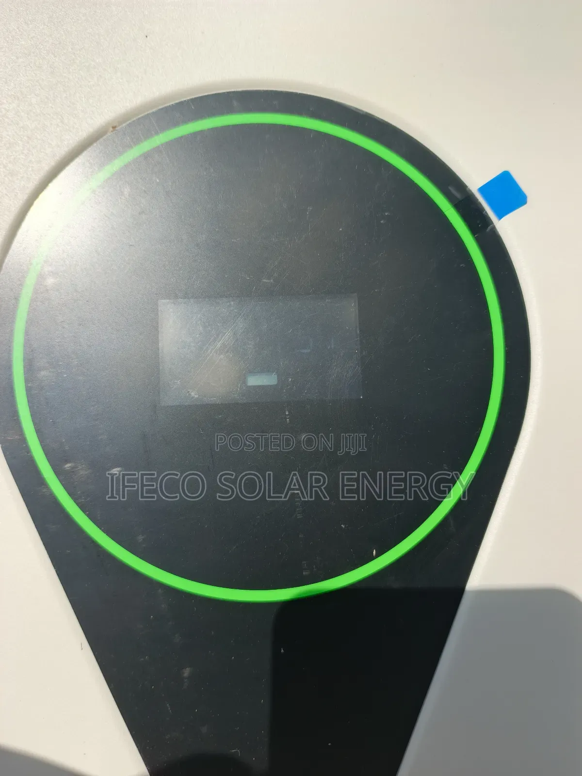 Felicity Lithium Ion Battery 17.5kwh 48v