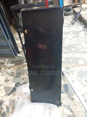 Booth Cover Honda Ridgeline 2008/2013
