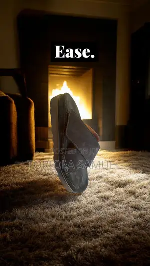 Baros Slide