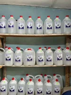 5l Eastgate