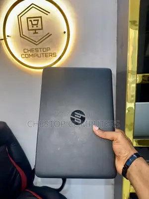 Laptop HP EliteBook 820 G2 8GB Intel Core i7 HDD 500GB