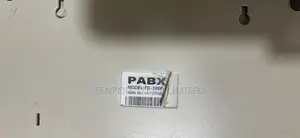 8way Pabx Intercom
