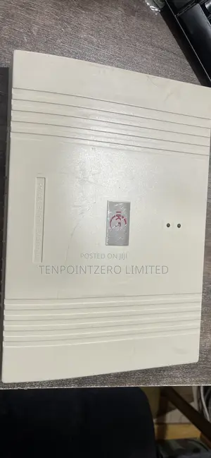 8way Pabx Intercom