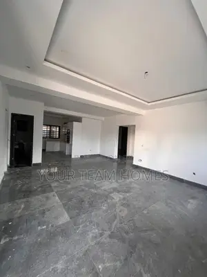 7 Units of a 2-Bedroom Block of Flats for Corporate Rent