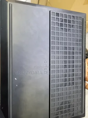 Laptop HP Omen 16 32GB Intel Core I9 SSD 1T