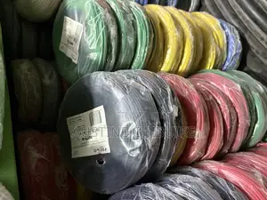 1mm Single Cable