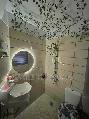 Studio Apartment Available for Rent