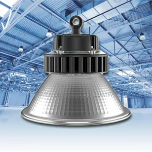 Super Bright High Bay Light Ip65 100w 200w 300w 400w