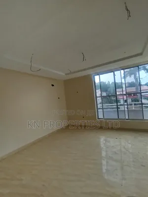 6bdrm Duplex in Asokoro for rent