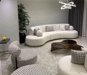 Home Interior Designs