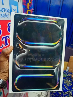 New MacPad Air Air 16 1 TB