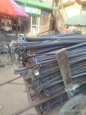 F Clamp Hold
