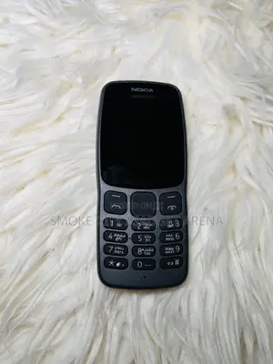 New Nokia 106