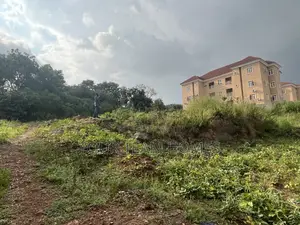 Hot 2657smq of Land for Sale at Lifecamp