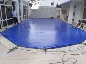 Original Quality Swimming Pool All Sizes Available