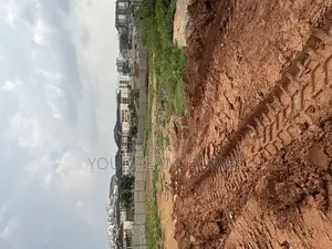 1851 of Residential Land for Sale at Mabushi
