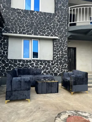 Inside Life Interior Furniture