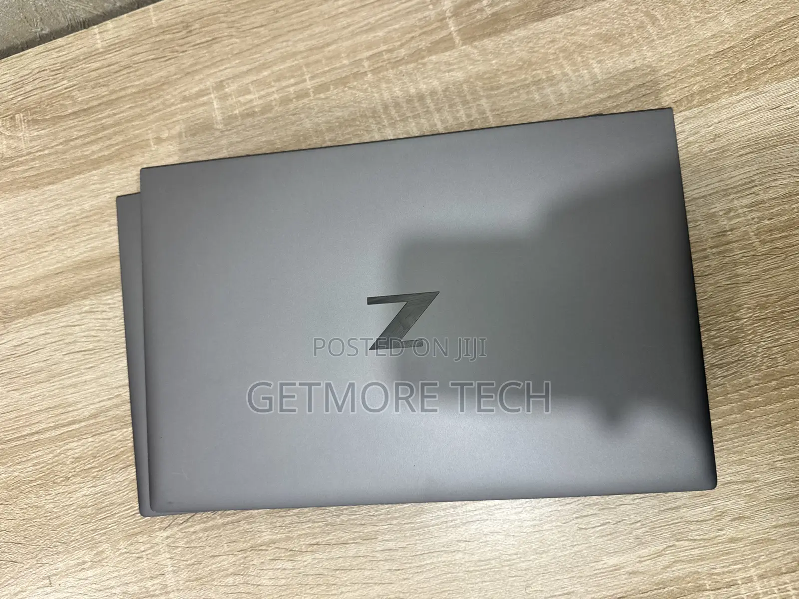 Laptop HP ZBook Firefly G8 16GB Intel Core i5 SSD 512GB