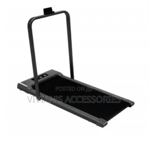 Excerise Treadmill for Homes
